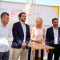 La Copa del Rey y de la Reina de Vóley Playa en Marbella: un torneo sostenible y digital