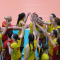 España afronta el Europeo Sub-16 femenino con un exigente grupo en Tirana y Pristina del 2 al 13 de 
