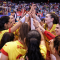 Consigue ya tus entradas para ver a la selección femenina en Alicante