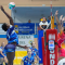 Sufrido triunfo del Mairena en el tie-break contra Camporrosso Finestrat Medsur