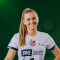 Kira Thomsen, nueva receptora para el CAV Esquimo
