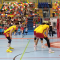 Croacia vence el segundo partido del bilateral a España antes de la Golden League 