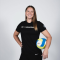 Tess Clark regresa a la Liga Iberdrola de la mano del Arenal Emevé