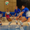 Tenerife Libby’s La Laguna se abona al tie-break