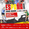 El Campeonato de España Juvenil Femenino conoce a sus finalistas