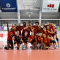 España derrota a Portugal en el primer encuentro del Bilateral sub21 