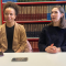 Extremadura Arroyo no cuenta con Gabi Sasso y Juliana Sandes para la próxima campaña 