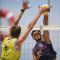 España luchará por la CEV Nations Cup en Espinho 