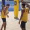 Noruega trunca el sueño español de la CEV Nations Cup