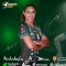 Lucía Prol renueva con el Fundación Unicaja Andalucía