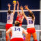 España cae en el tie-break ante Polonia en el Mundial Sub-19