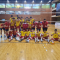España Sub16 se impone a Portugal Sub17 en Cuenca y cierra el bilateral con una gran remontada final