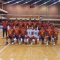 España Sub19 se mide a Estados Unidos en Torrejón en un test de alto nivel antes del Mundial