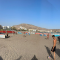 La Playa de Los Cristianos en Tenerife acoge la siguiente prueba del CNVP2025