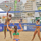 La Challenge Beach Volley Cup se acerca a las finales 