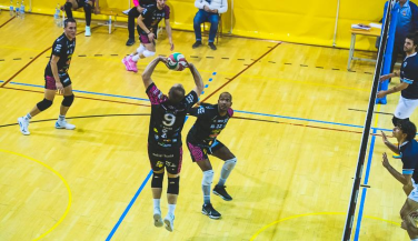 Primera División Masculina estrena 2023 con una emocionante duodécima jornada