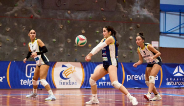Primera Nacional vivió una intensa 17ª jornada sin fallo por parte de los líderes