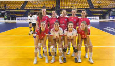 CV Sayre Décimas se hace fuerte en casa y derrota a CV La Calzada