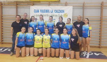 El torneo 