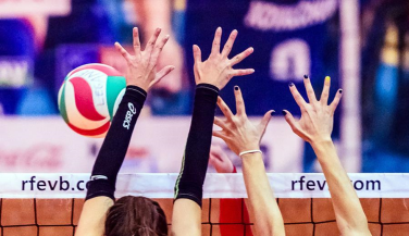 La Primera División entra en su fase decisiva