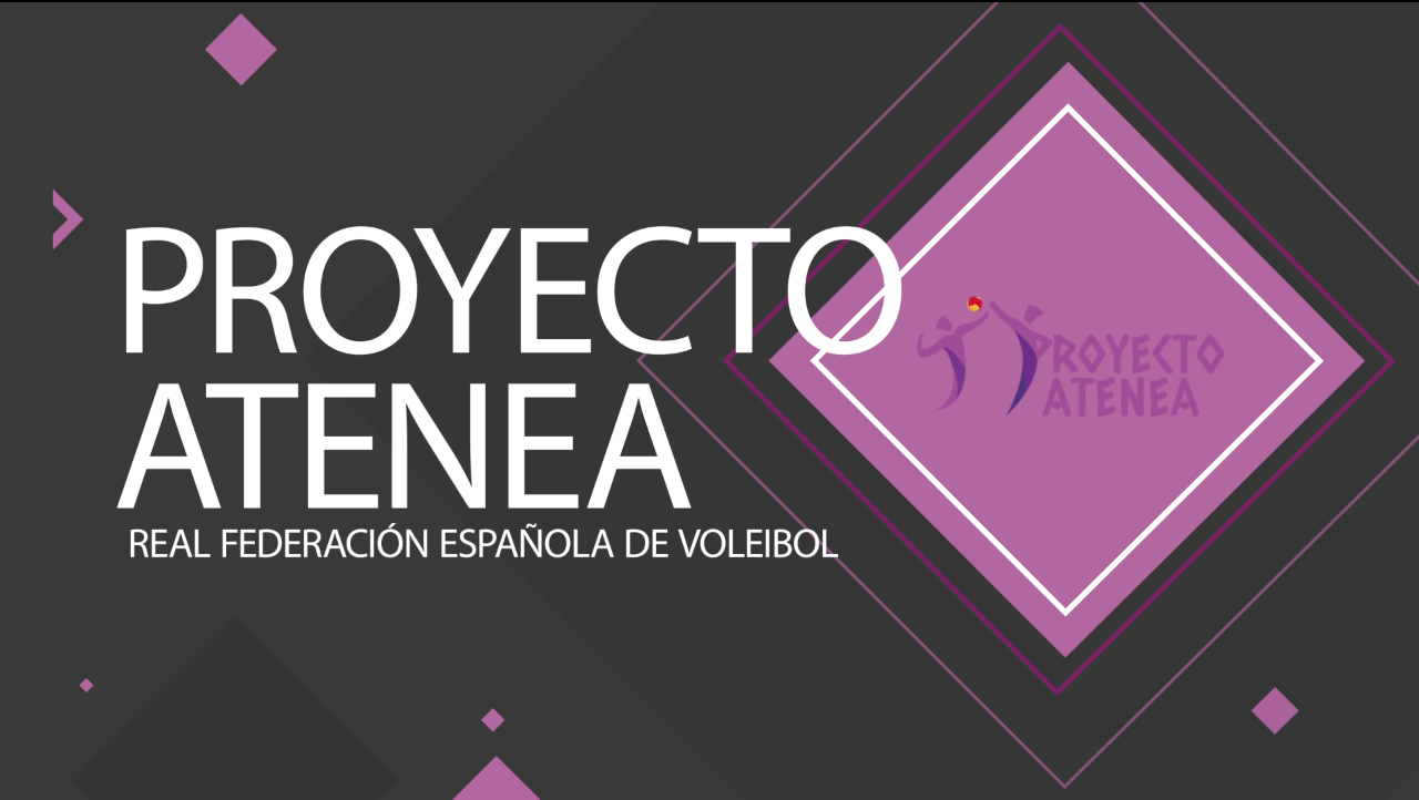 Proyecto Atenea y metodología 5C