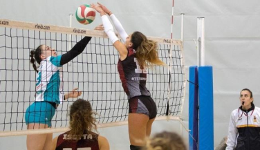 Primera Femenina cierra la Liga Regular y se centra en la Fase Final