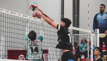 Primera División Masculina ya tiene a sus seis protagonistas para la Fase de Ascenso