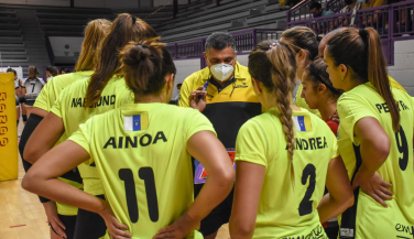 Las aurinegras caen con orgullo