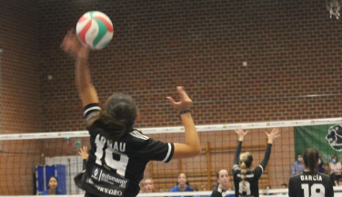 FC Cartagena – Algar Surmenor se impone al Mintonette Almería