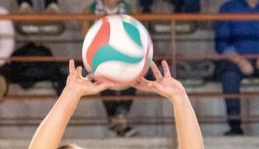 Adjudicada la sede de la Fase Final de Primera Nacional