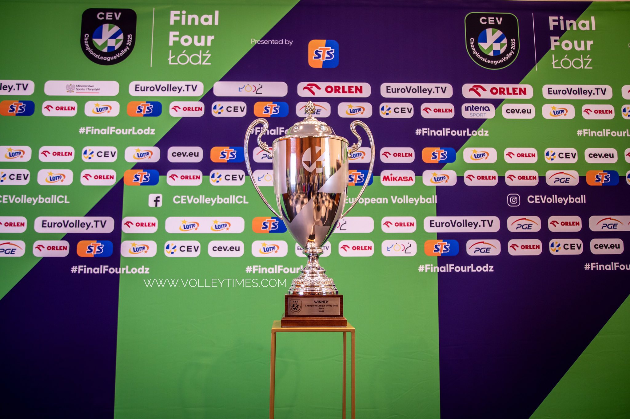 Los equipos españoles conocen a sus rivales en competiciones europeas 2025/2026