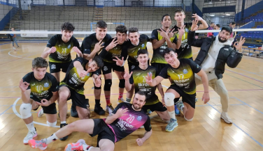 CVP Cartagena vence a ADV Miguelturra y se aferra a la zona alta
