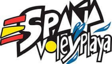 DESIGNACIONES CAMPEONATOS DE ESPAÑA 2021 VOLEYPLAYA