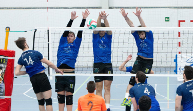 Utrera y Ourense, sedes de las fases finales de Primera Nacional 