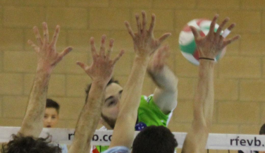La Primera División se prepara para una temporada plena de emoción