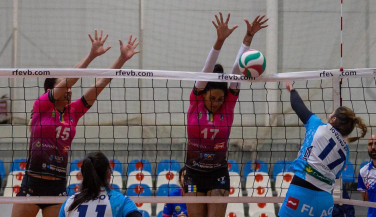 Kiele remonta para sumar el primer punto en la eliminatoria