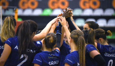Madrid Chamberí vence 3-1 a RGC Covadonga
