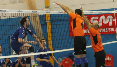Triunfos de los primeros clasificados en la 12ª jornada de SM2