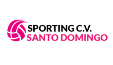 Primera victoria del Moreno Sáez Sporting CV Soria