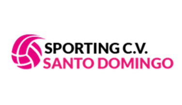 Clara victoria de Moreno Sáez Sporting CV 