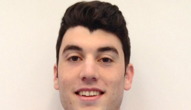 Miquel Ángel Fornés ficha por Unicaja Almería 