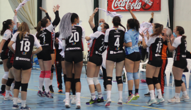 CD Badajoz Extremadura se proclama campeón de su grupo 