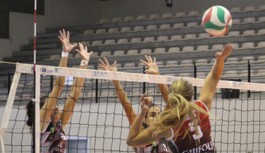 Arrancan los playoffs de la Liga Iberdrola 