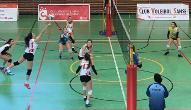 La Primera Nacional cierra la temporada con la lucha por el ascenso y el título