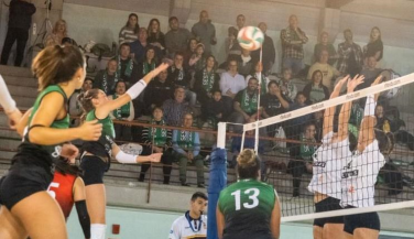 Primera Nacional continúa avanzando en su Liga Regular