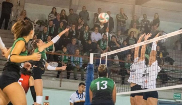 Primera Nacional se encamina al final de la primera vuelta con grandes batallas en la clasificación