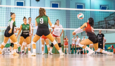 Los favoritos comienzan a romper la clasificación en Primera Nacional