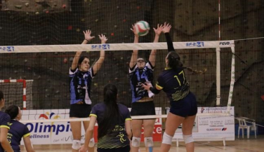 Batallas directas por alcanzar la fase de ascenso a Liga Iberdrola