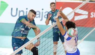 Miércoles de emoción para definir clasificación y objetivos en la SVM