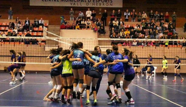 La Primera División ya conoce sus sedes finales